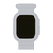 Relojes KSIX URBAN PLUS Manual De Usuario