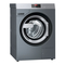Miele PWM 509