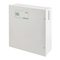Fuentes de Alimentación Pulsar GREEN POWER PLUS HPSBOC 11A12C Manual Del Usuario