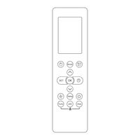 Johnson JCRL10B Manual De Instrucciones