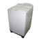 Lavadoras DAEWOO ELECTRONICS DW-1010 Instrucciones De Servicio