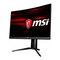 Monitores MSI Opix Serie Manual Del Usuario