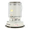 Toyotomi Omni 230 SE