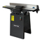 Almacenamiento de Herramientas Surtek CN606A Manual De Usuario