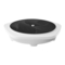 Cuisinart Goodful OT1500GF - Manual de la Placa de Inducción Inteligente
