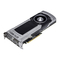 NVIDIA GeForce GTX 980 Ti - Manual de la tarjeta gráfica