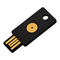 Manual de YubiKey de yubico