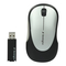 Ratones Kensington Ci10 Fit Manual De Instrucciones