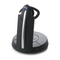Auriculares Jabra GN9330 Guía De Configuración Y Uso Básicos