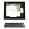 Equipo Marino Furuno FMD-3200 Manual Del Operador