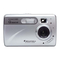 Cámaras Digitales CONCORD Eye-Q 4060 AF Manual Del Usuario