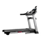 Cintas de Correr Pro-Form PRO 1000 Manual Del Usuario