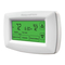 Honeywell Home RTH7600 Serie