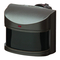 Sensores de Seguridad Heath Zenith Secure Home DualBrite SH-5316 Manual De Instrucciones