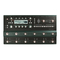 Amplificadores Kemper PROFILER STAGE Manual Del Usario
