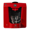 Cafeteras Electrolux LAVAZZA AMODO MIO Favola Easy ELM 5000 Manual Del Usuario