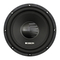 Subwoofers Orion Cobalt CO104S Manual Del Usuario