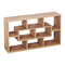 Muebles de Interior ricoo WM050 Instrucciones De Montaje