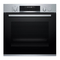 Hornos Bosch HRG5785.6 Manual De Usuario E Instrucciones De Montaje