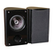 Altavoces Insignia NS-B2111 Manual Del Usuario