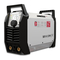 Sistemas de Soldadura Sweiss SKYCUT 540 FX Manual De Instrucciones