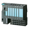 Siemens SIMATIC ET 200S