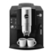 Cafeteras Jura IMPRESSA E40 Modo De Empleo