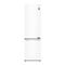Refrigeradores LG GBP62SWNFN Manual Del Propietário