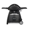 Weber Q 3200