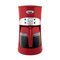 Cafeteras Hamilton Beach 40111 Instrucciones De Uso