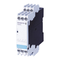 Relés Siemens 3RS1800 Instructivo