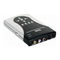 DVR Velleman DVRSD1 Manual Del Usuario