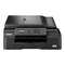 Brother MFC-J200