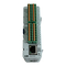 Accesorios ABB DSQ1030 Manual De Aplicaciones