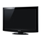 Panasonic TX-L32C10E
