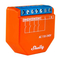 Manual de SHELLY PLUS I4