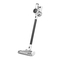 Tineco PURE ONE X Series - Manual del aspirador inteligente