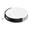 TP-Link Tapo RV10, Tapo RV10 Lite - Manual del Robot Aspirador y Fregona