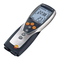 testo 735