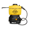 Pulverizador Pintura Berthoud Vermorel 3000 Electric Manual De Instrucciones