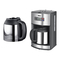 Cafeteras Unold 28465 Instrucciones De Uso