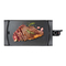 Estufas Taurus STEAKMAX 2600 Manual De Instrucciones