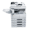 Impresora Todo en uno Utax CD 1116 Manual De Instrucciones