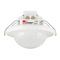 Sensores de Seguridad B.E.G. LUXOMAT BL4 Manual De Instrucciones