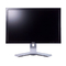 Dell 2408WFP