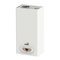 Cointra CPE T 11