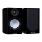 Altavoces Monitor Audio Silver Serie Manual Del Propietário