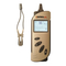 Equipo Medico KONTROLab OX-100 Manual Del Usuario
