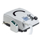 Weinmann VENTI motion BiLevel ST WM 24800