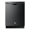 Lavaplatos Haier DW-7777-01 Guia De Instalacion